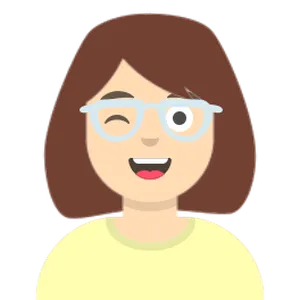 algela's profile photo