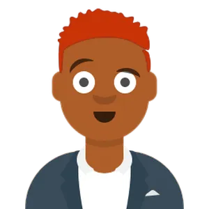 Ele's profile photo