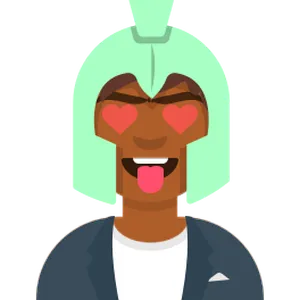 _TS's profile photo