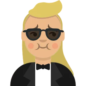 ilopera's profile photo