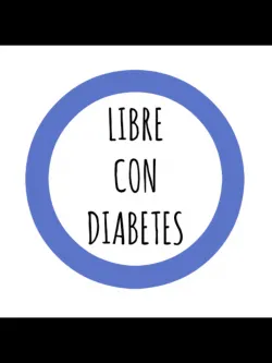 LibreConDiabetes's profile photo