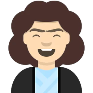 calerun's profile photo