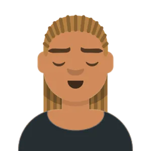 golfo48's profile photo