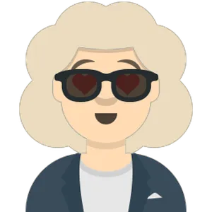 sinacio's profile photo
