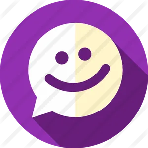 sigsauer's profile photo