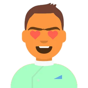 Tato_muñoz's profile photo