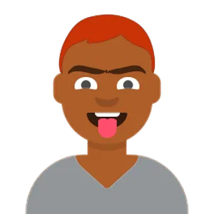 Karen's profile photo