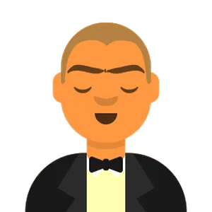 juani's profile photo