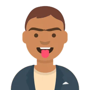 Maruchita's profile photo