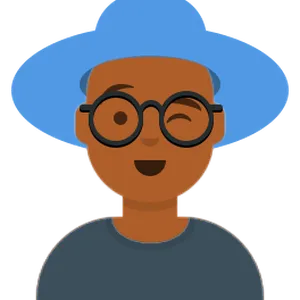 Yolanda's profile photo