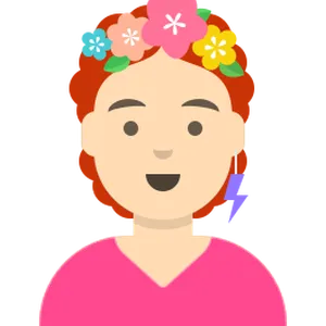Adrian_juez's profile photo