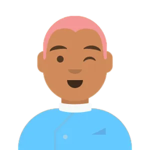 Dirkan's profile photo
