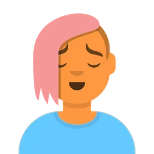 DaniSol3's profile photo