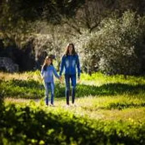 RocioLlinares's profile photo