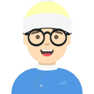 zumo123's profile photo
