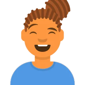 sergiochile's profile photo