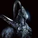 Artorias's profile photo