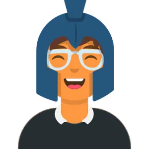 roomm's profile photo