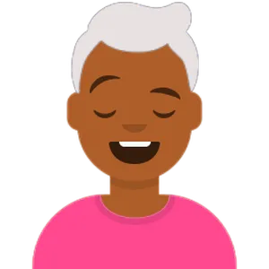 Placer_Sin_Azúcar's profile photo