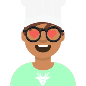 joanna's profile photo