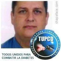 Miguel_C_R's profile photo