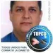 Miguel_C_R's profile photo