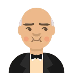 Manu14101's profile photo