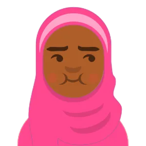 lourdesvidasana's profile photo