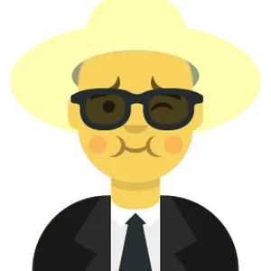 dariotomas's profile photo