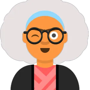 apachebcn's profile photo