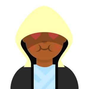 mariae's profile photo