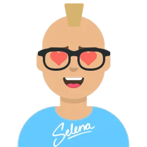 lumen's profile photo