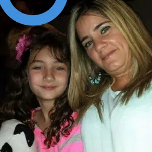 aymee50's profile photo