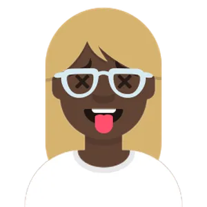 rafach's profile photo