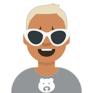J_Carlos_Prieto's profile photo