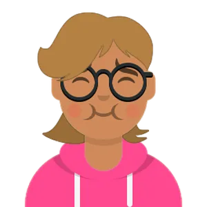 fran's profile photo