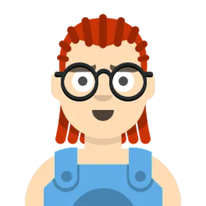 Horacio's profile photo