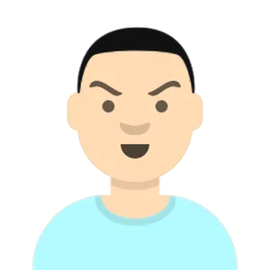 LuVi's profile photo