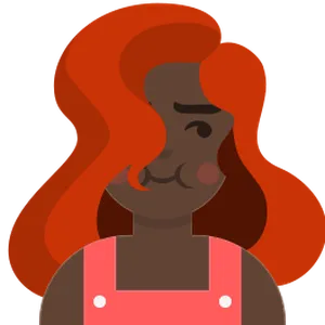 barri100's profile photo