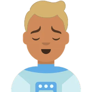 lekyam's profile photo