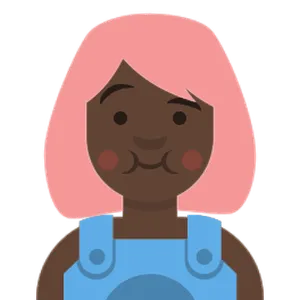 corcan's profile photo