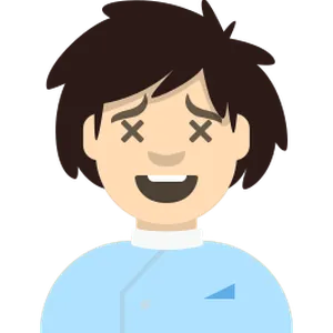 Pipo's profile photo