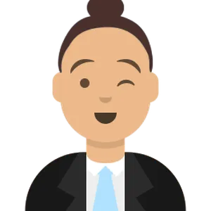 Cosi's profile photo