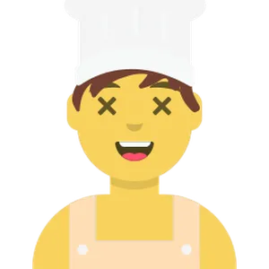 neotic82's profile photo