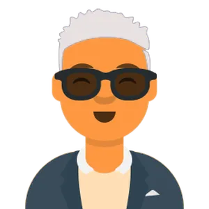 Rtristan's profile photo