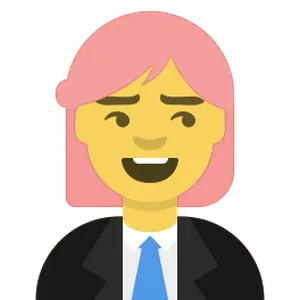 fermod's profile photo