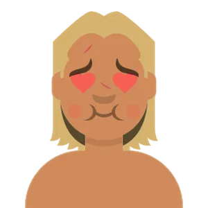 luni's profile photo