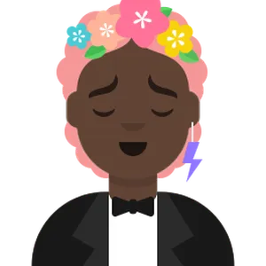 atila69's profile photo
