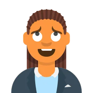 Japr's profile photo