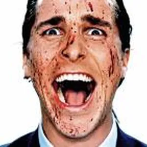 JoriusRios's profile photo